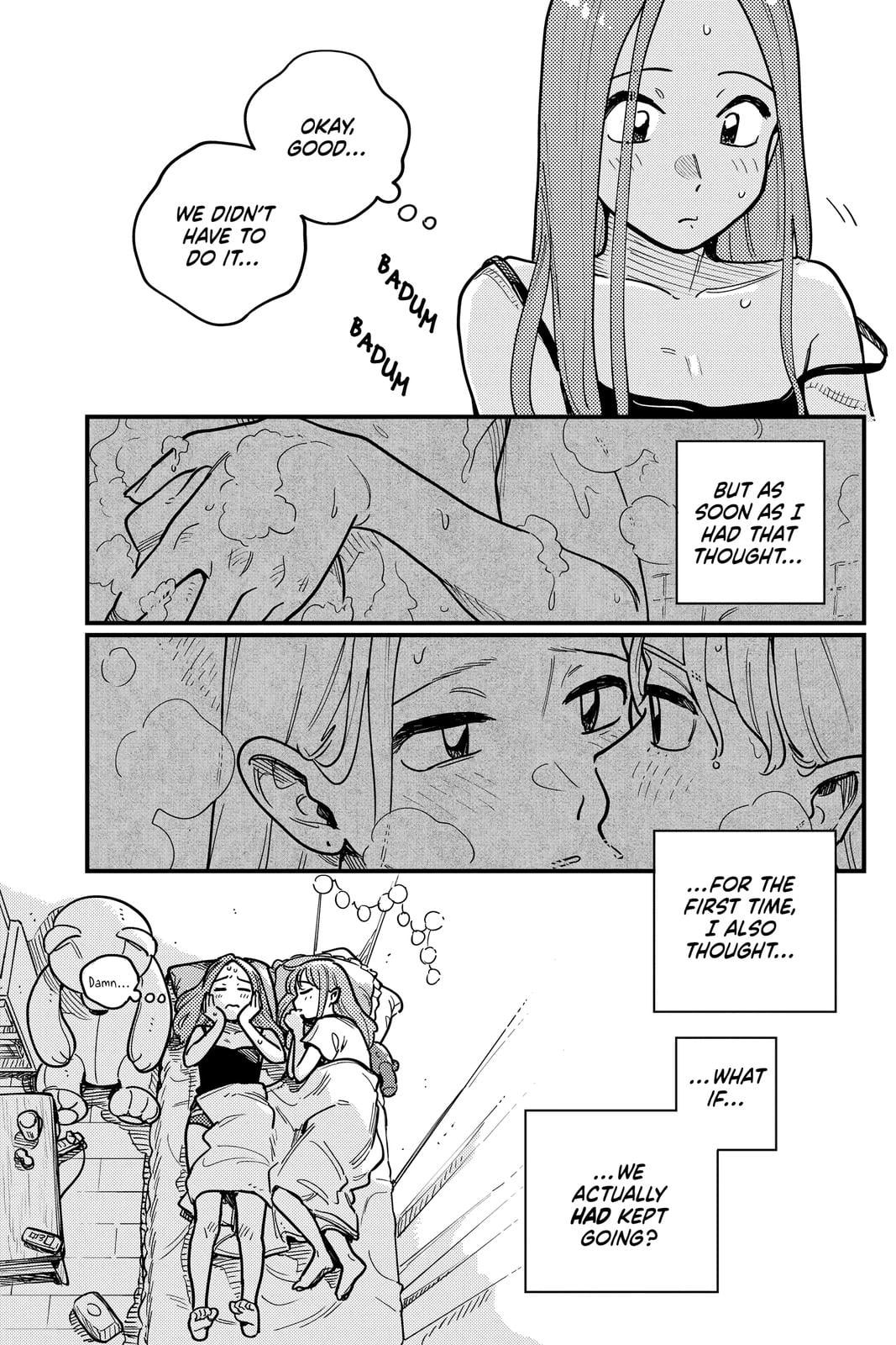 Page 1509