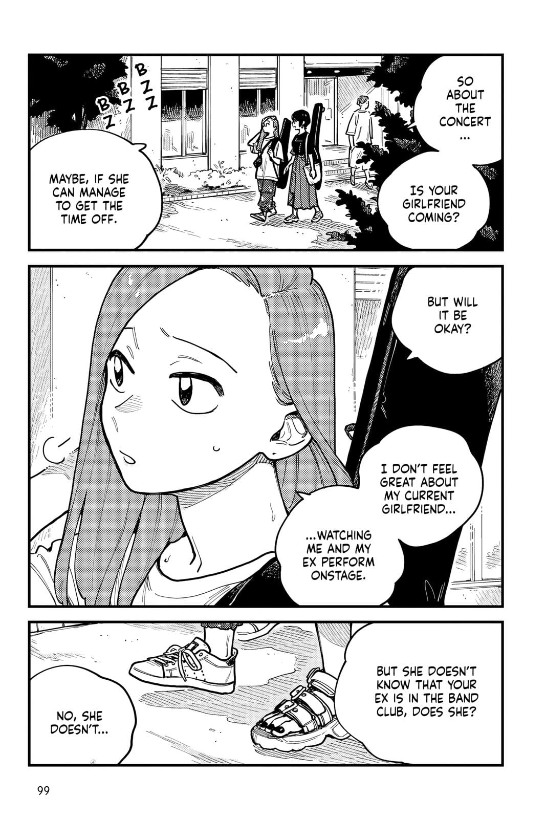 Page 1495