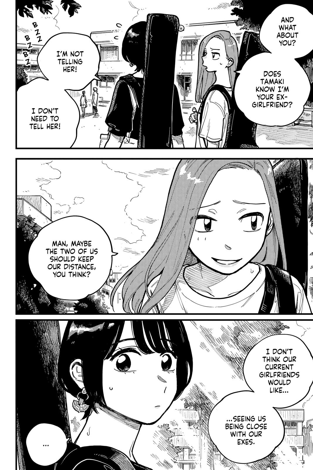 Page 1496