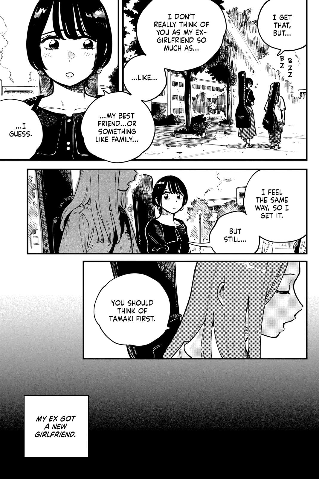 Page 1497