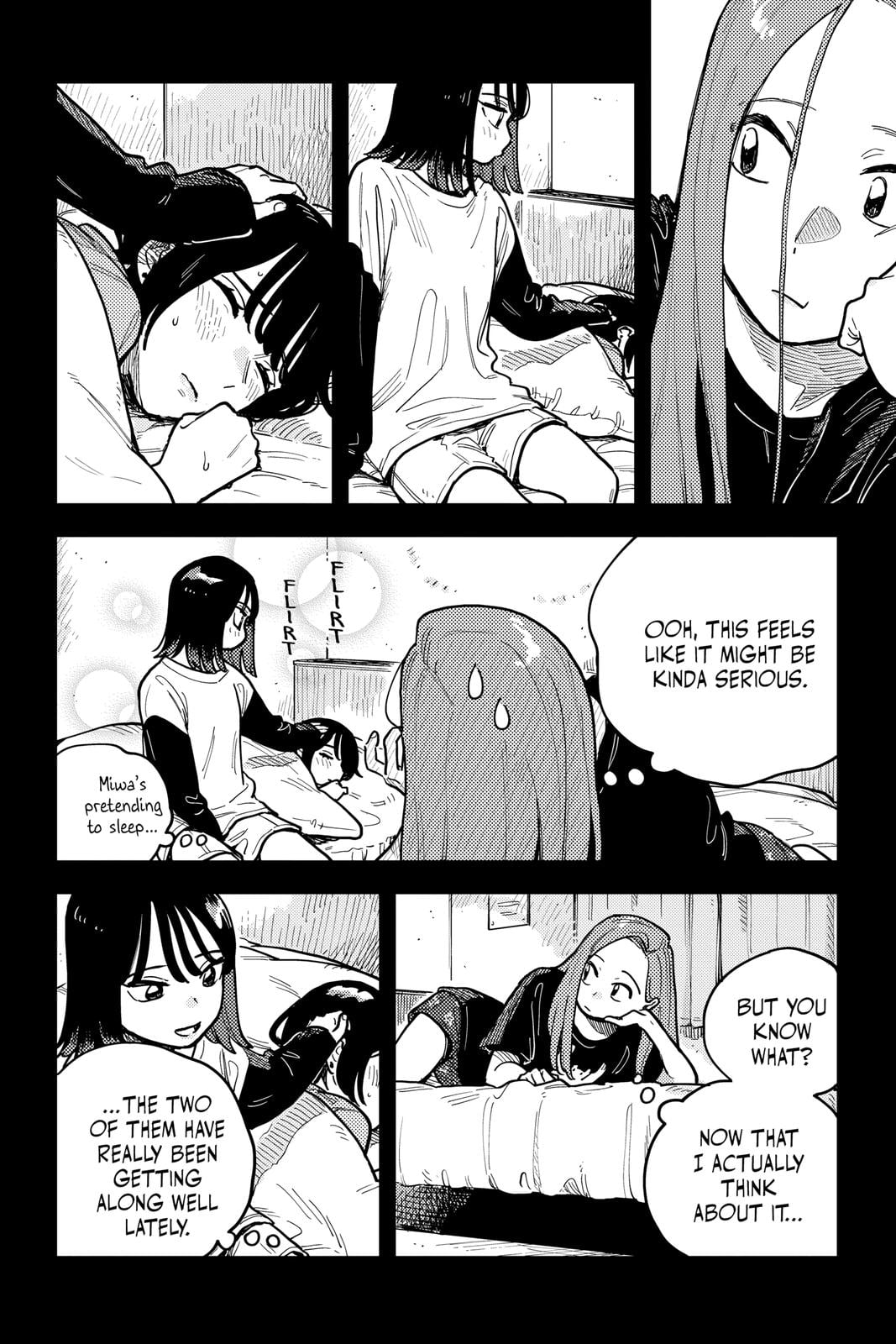 Page 1498