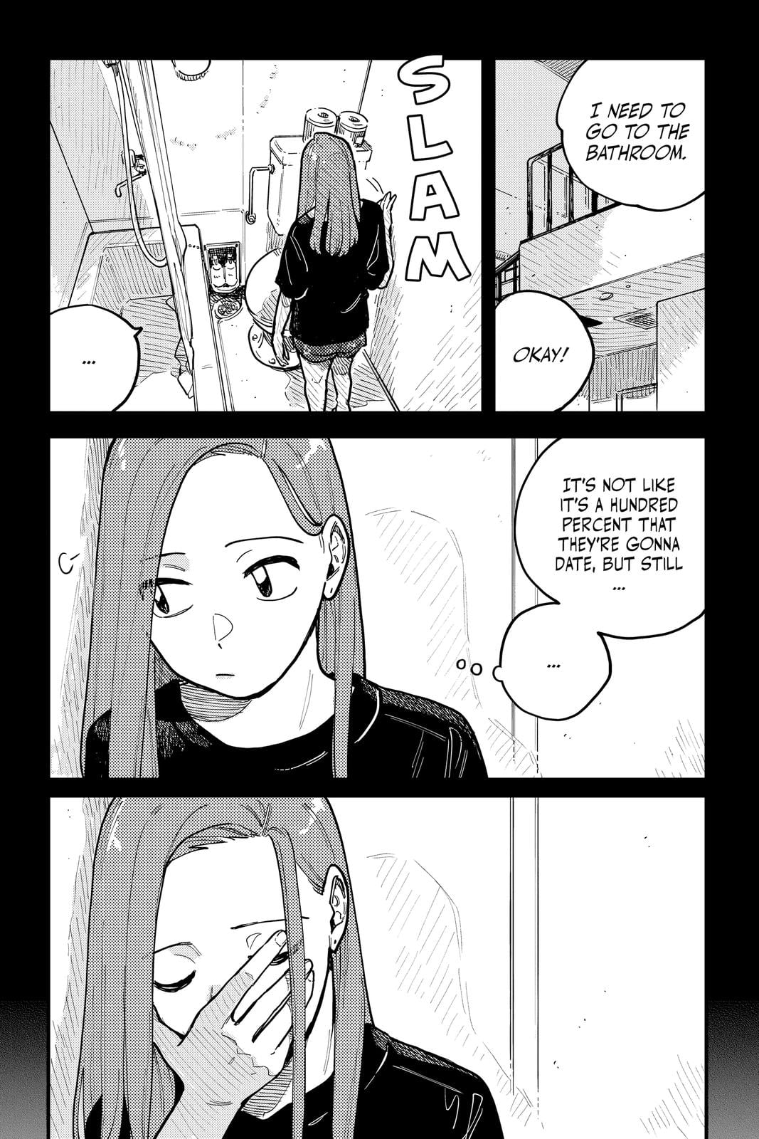 Page 1499