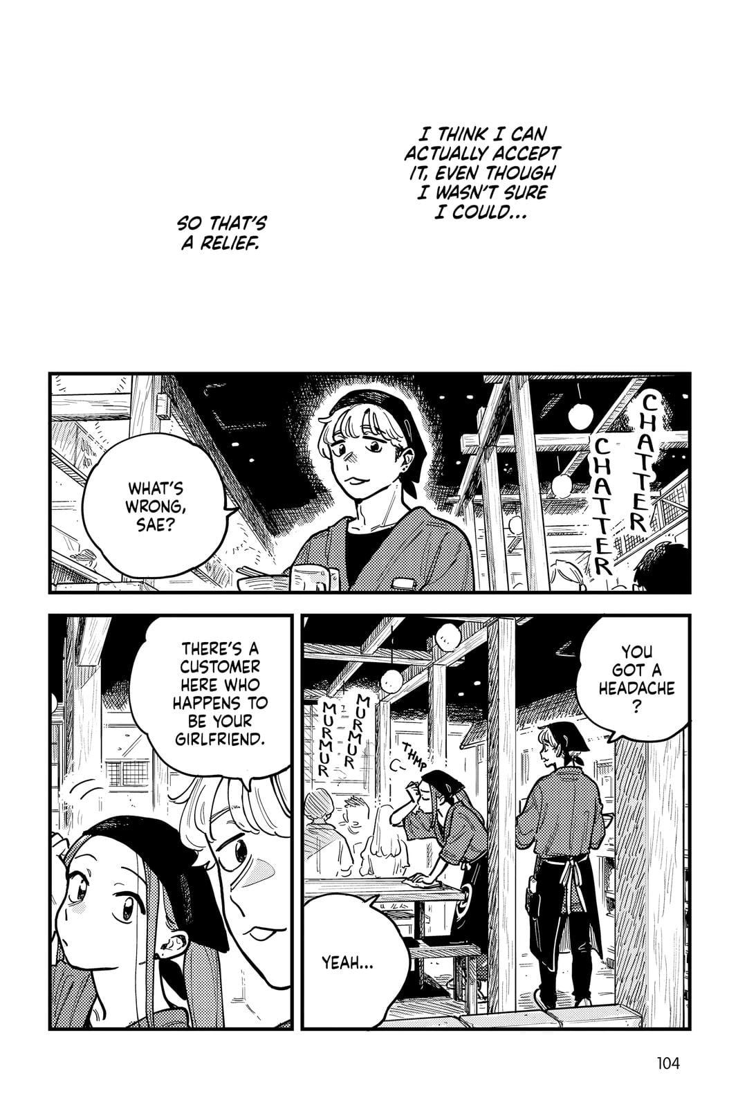 Page 1500