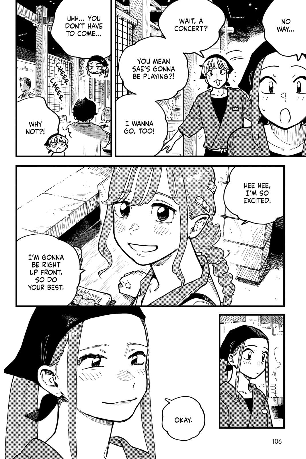 Page 1502