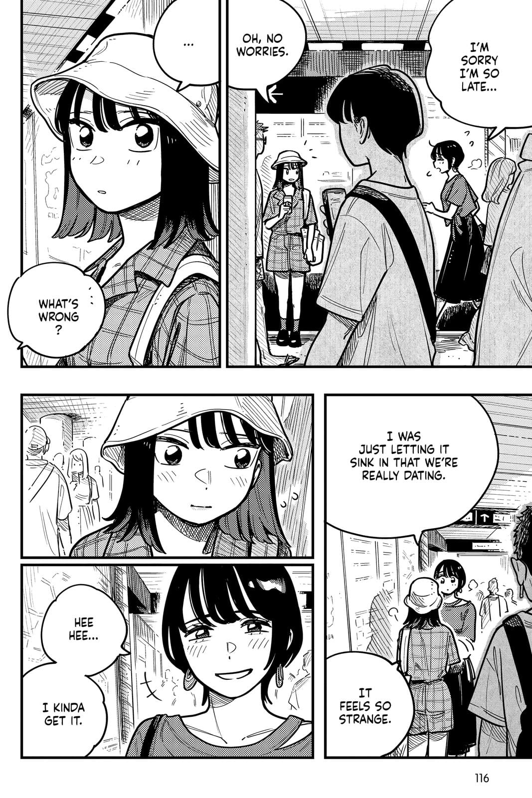 Page 1512