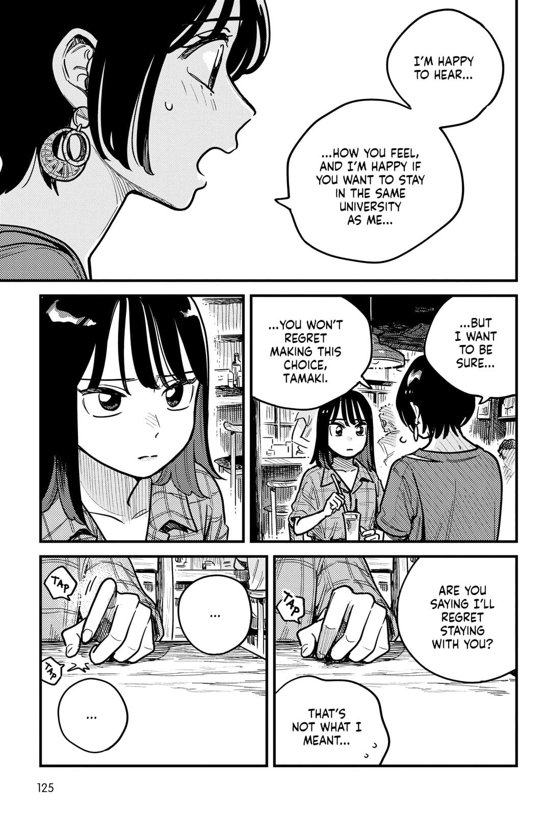 Page 1521