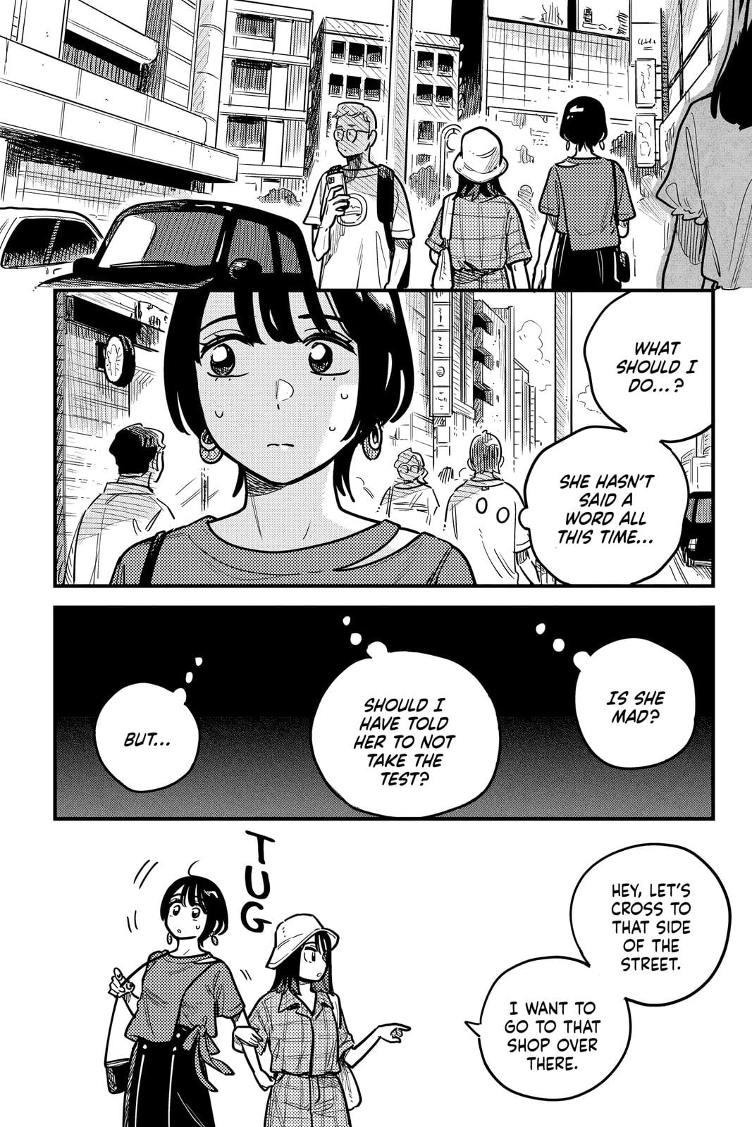 Page 1522