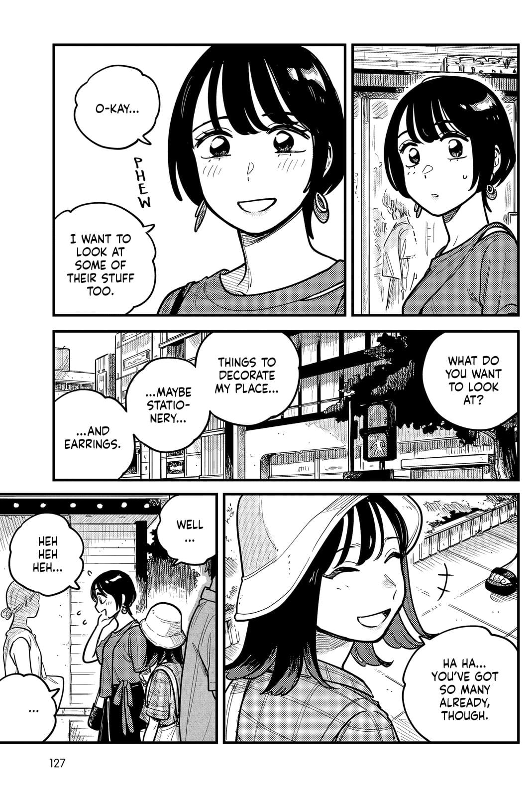 Page 1523