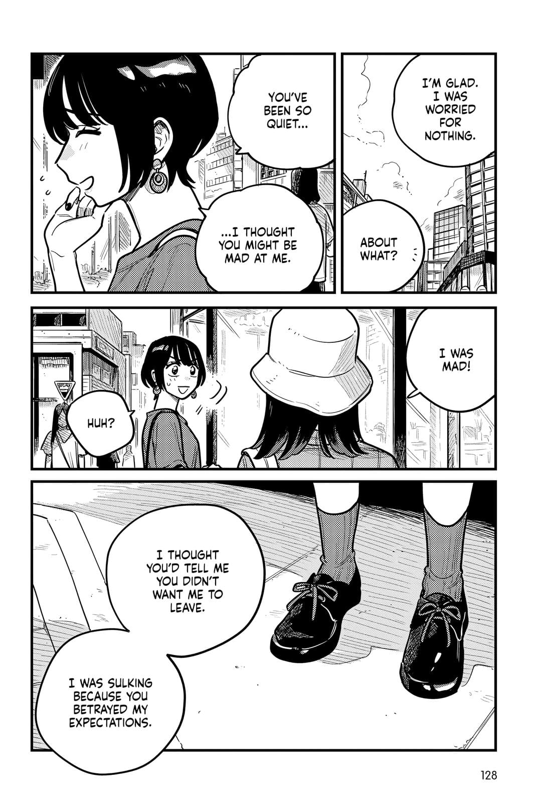 Page 1524