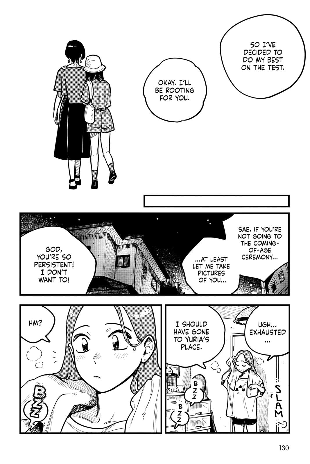 Page 1526