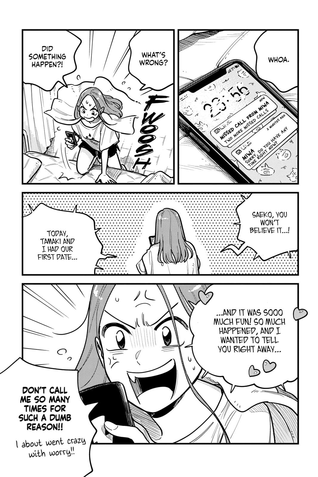 Page 1527