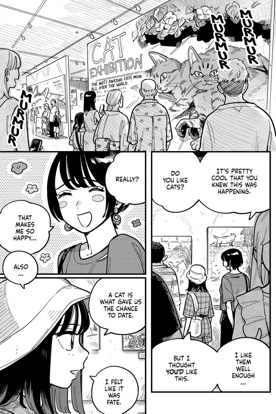 Page 1513