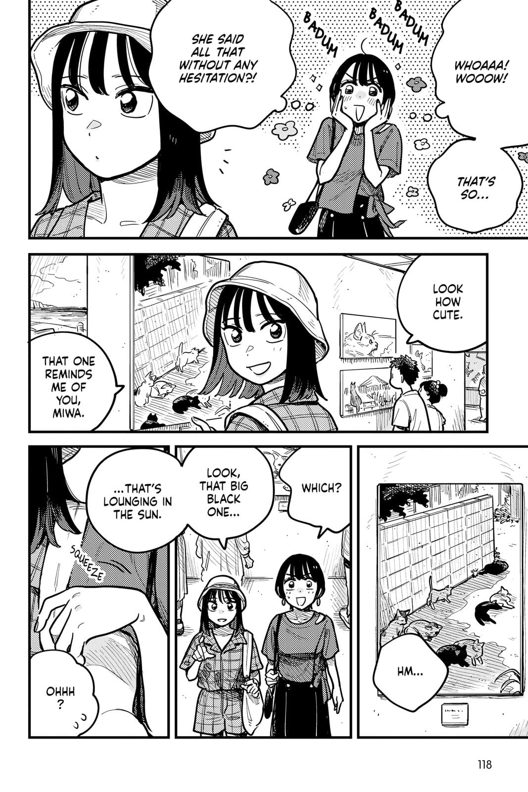 Page 1514
