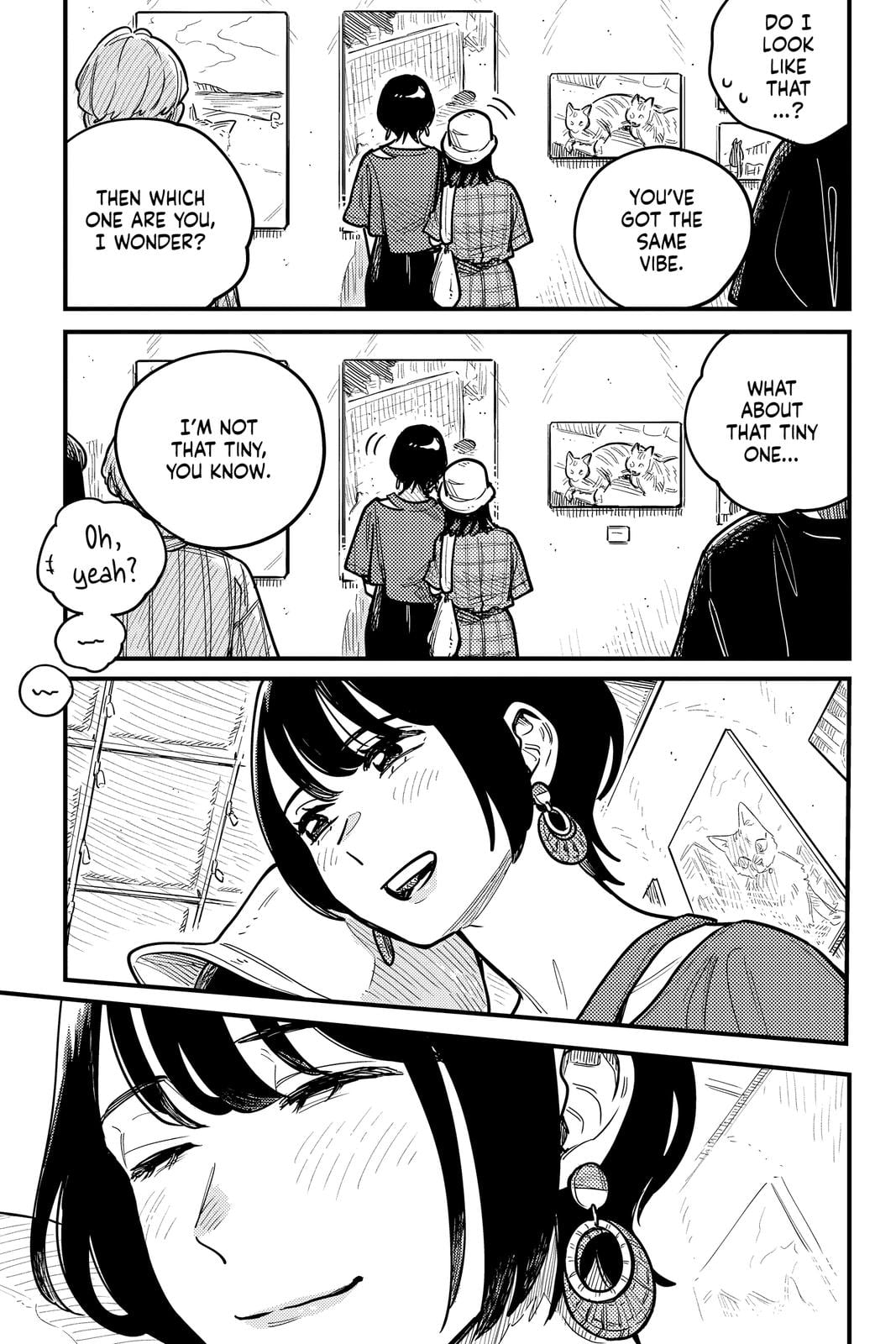 Page 1515