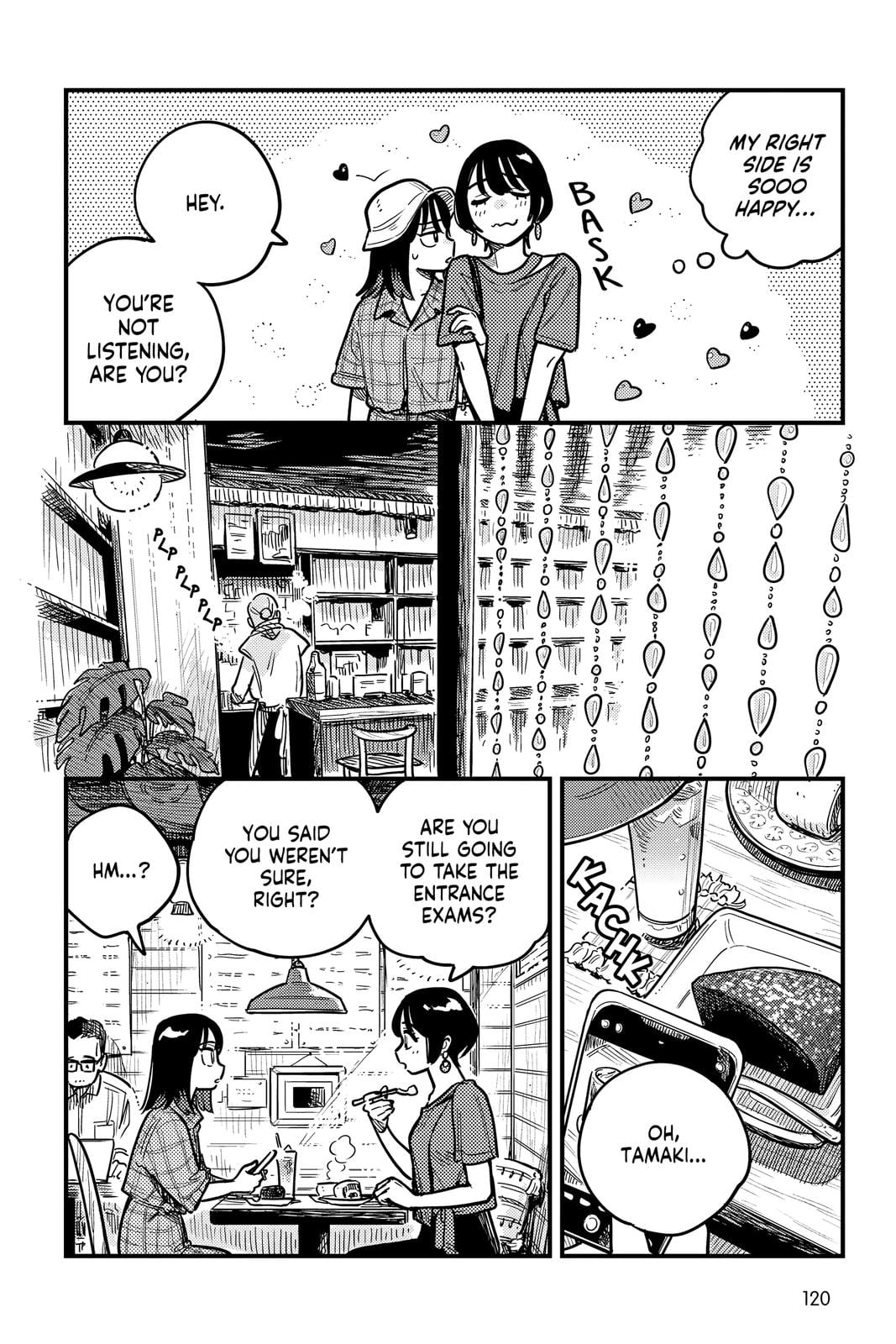 Page 1516