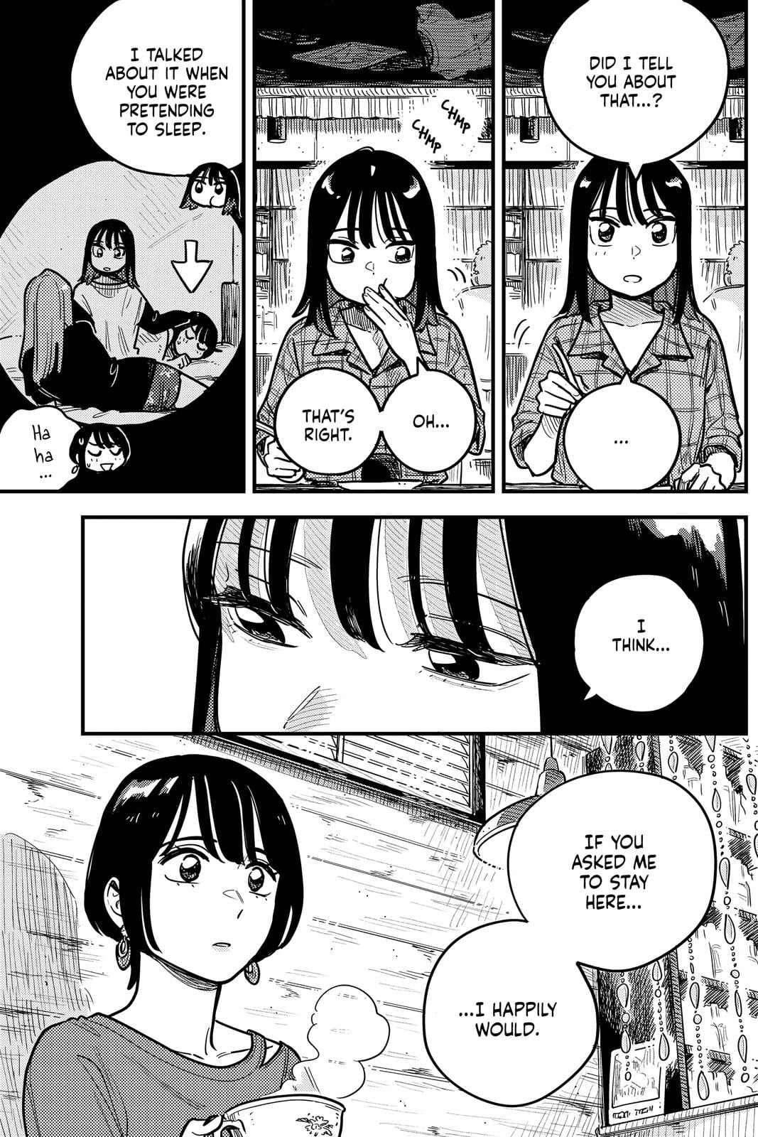 Page 1517