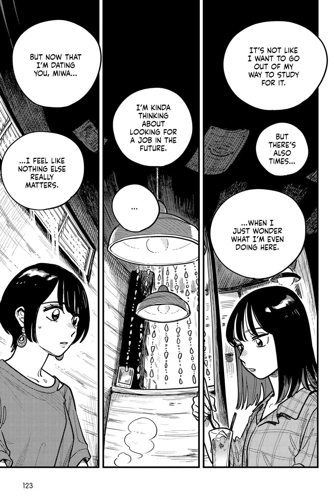 Page 1519