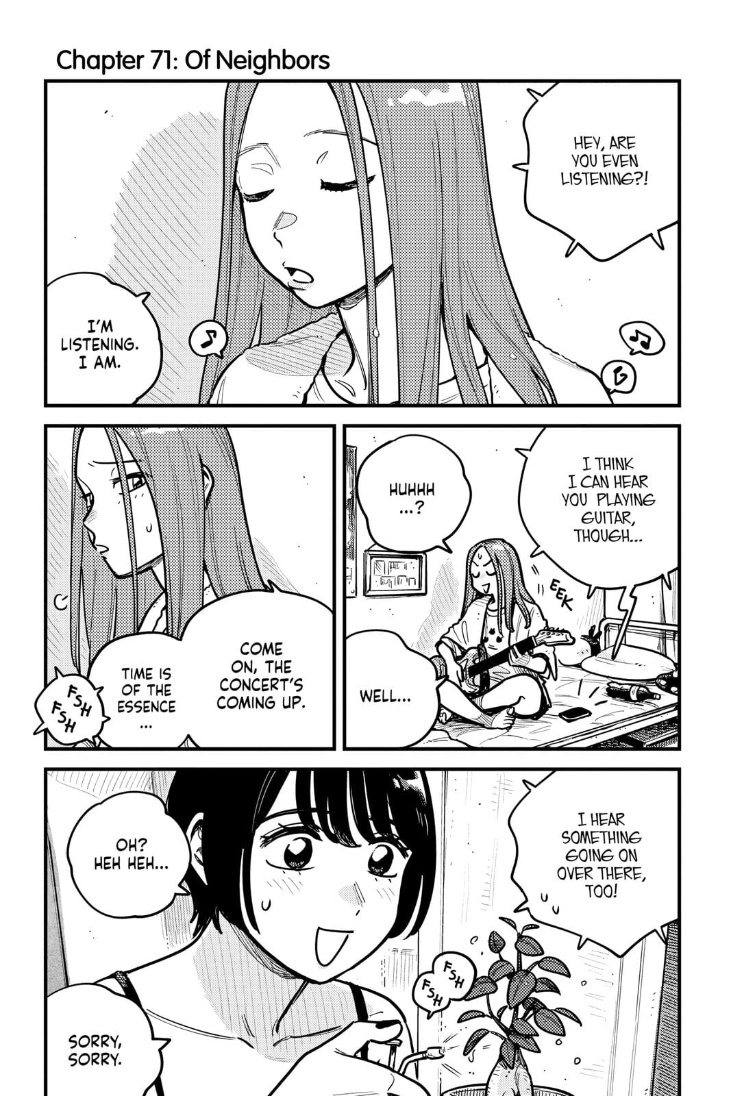 Page 1529