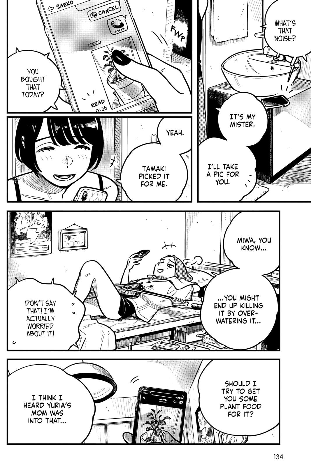 Page 1530