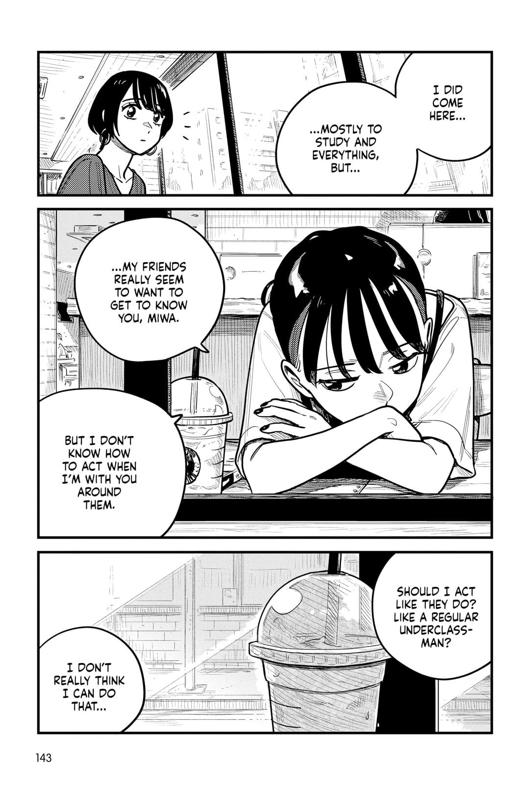 Page 1539