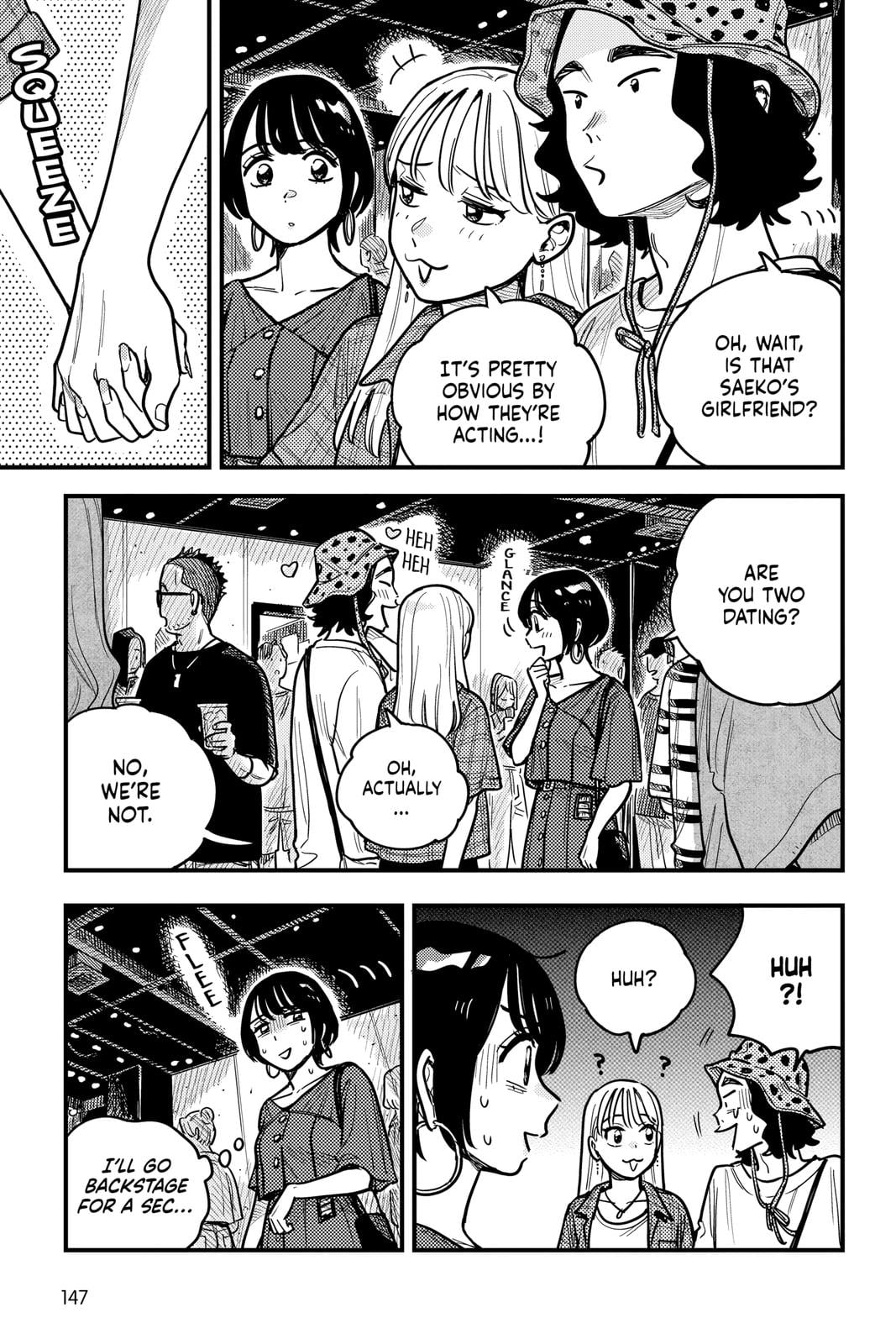 Page 1543