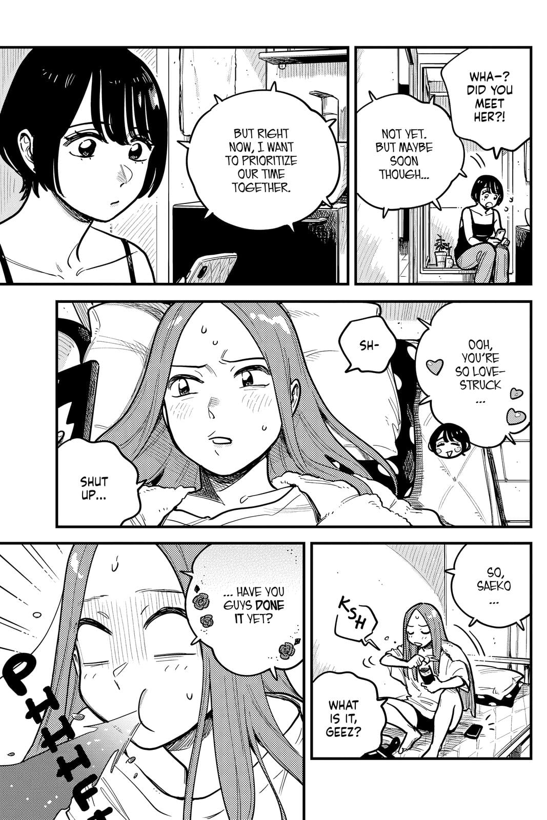 Page 1531