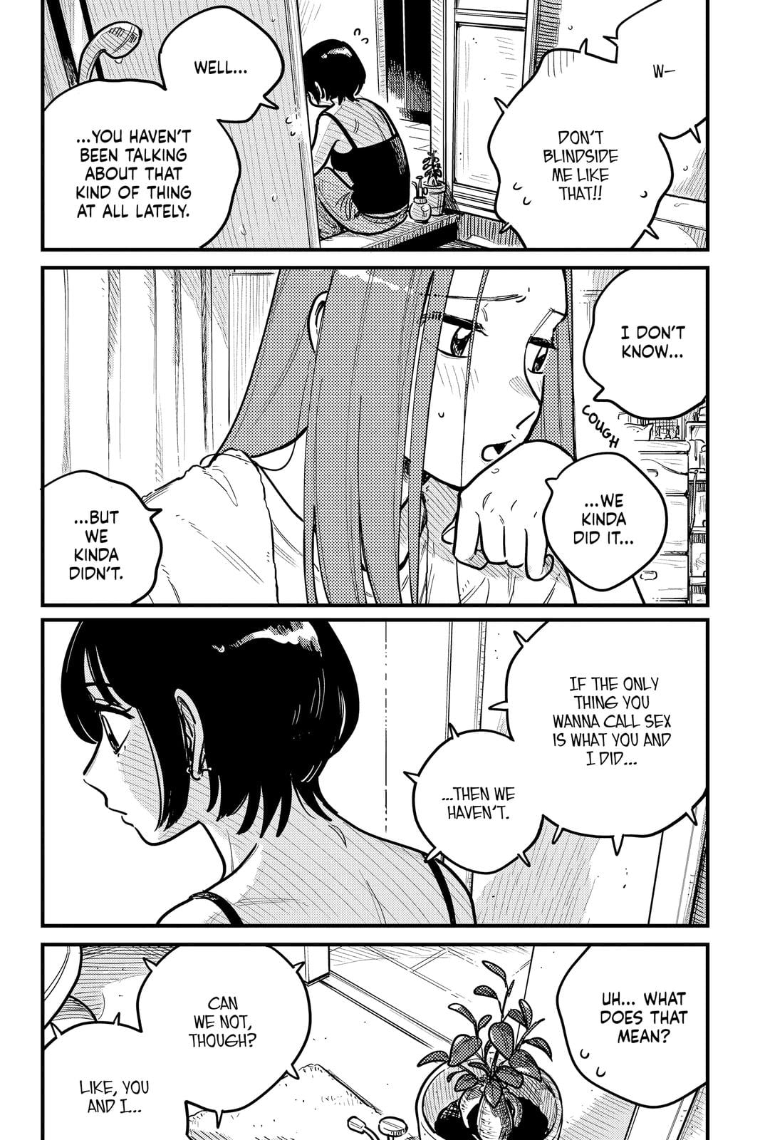 Page 1532