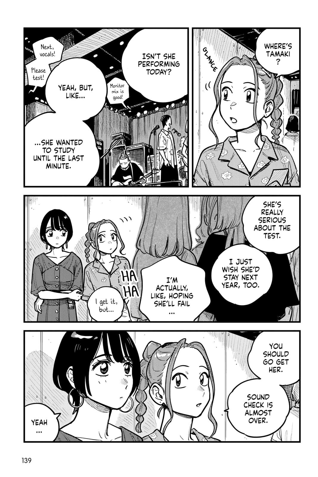 Page 1535