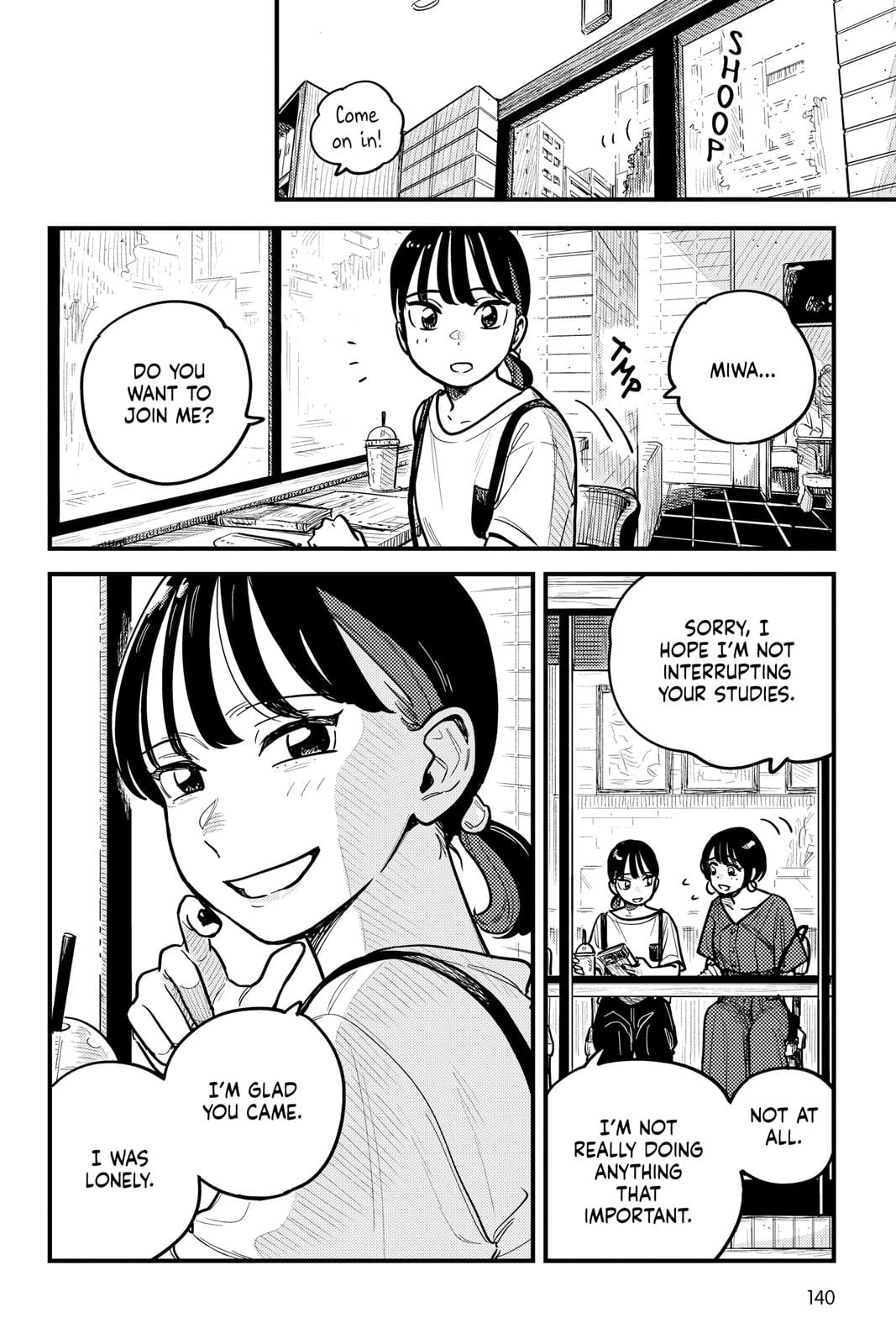 Page 1536