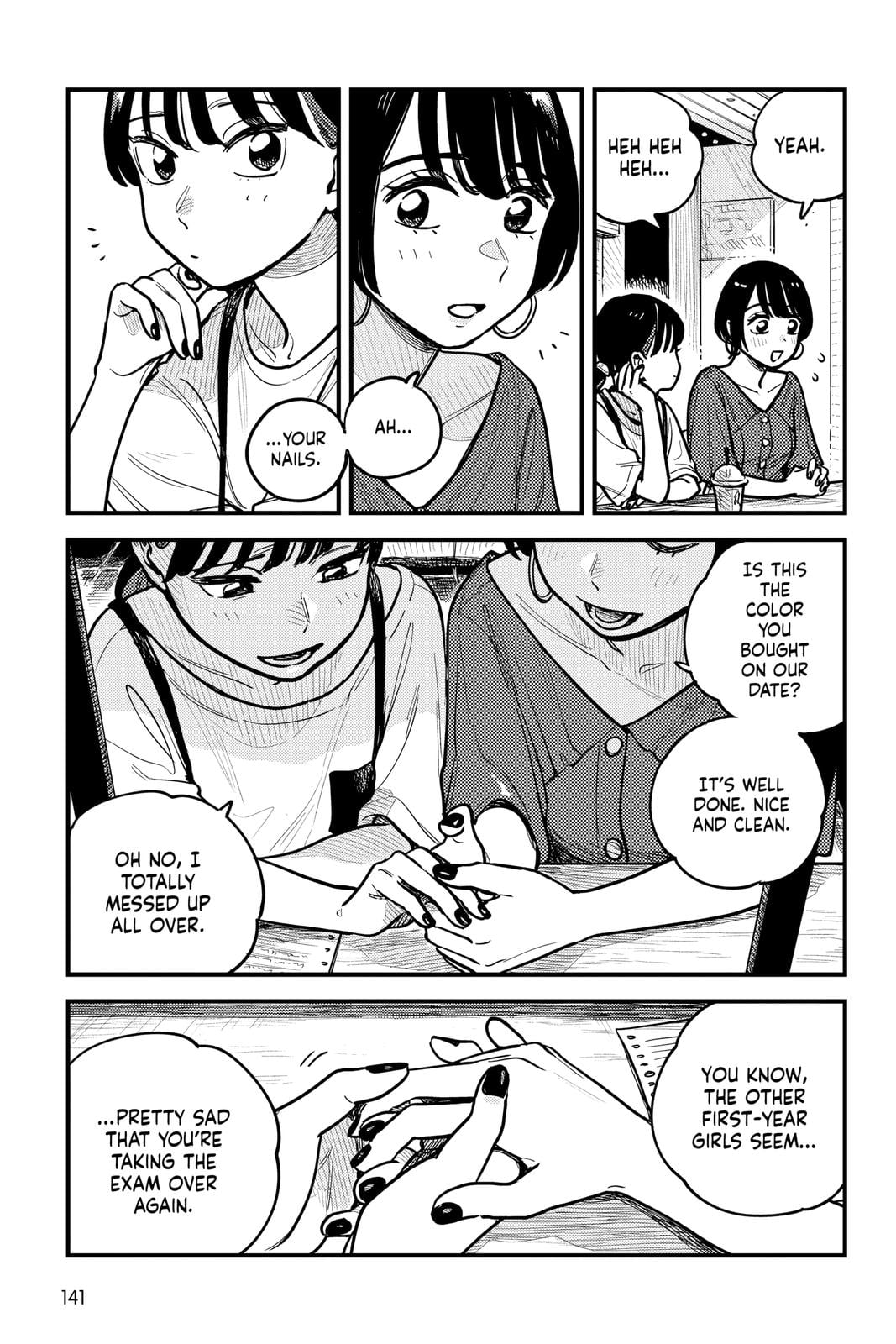 Page 1537