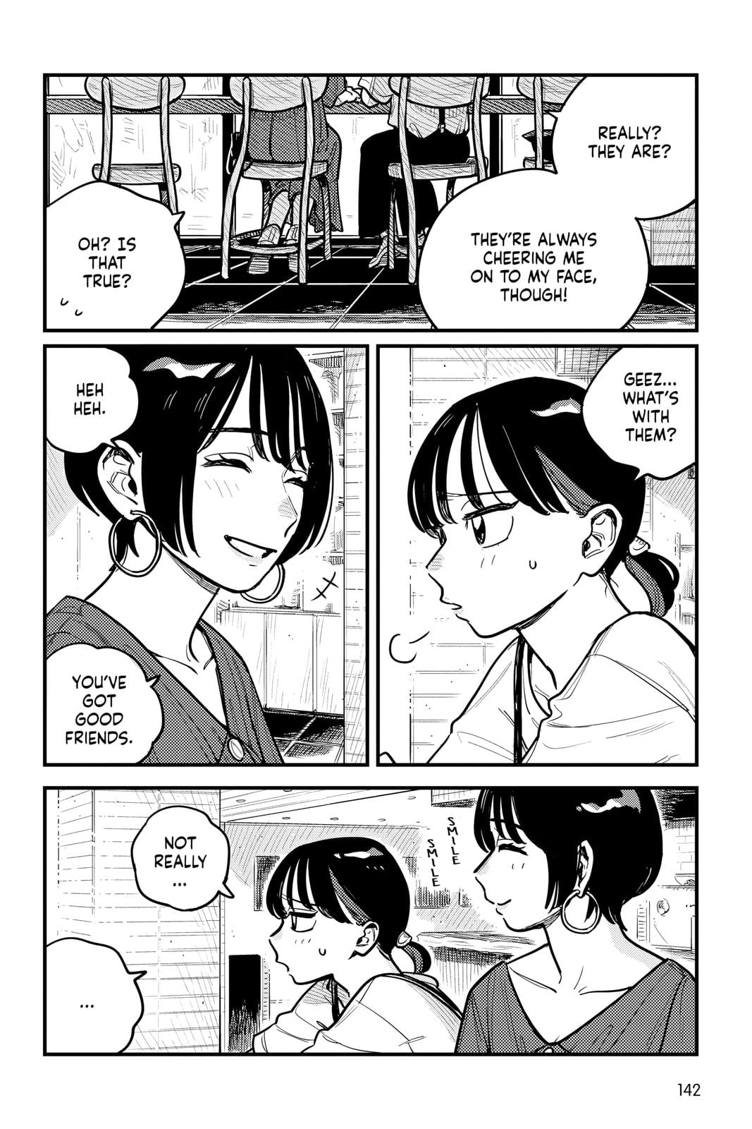 Page 1538
