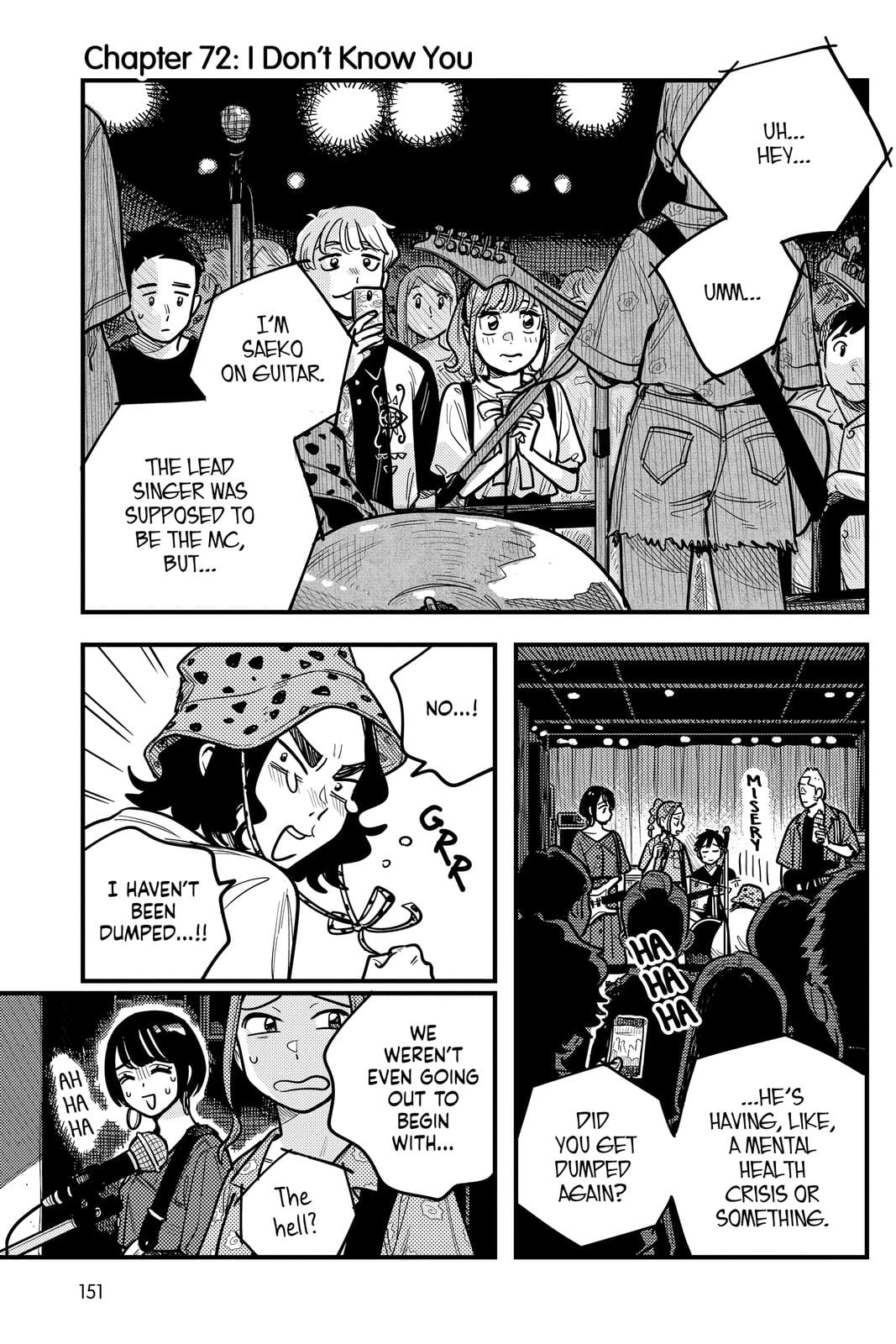 Page 1547