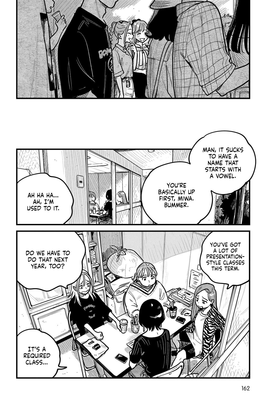 Page 1558