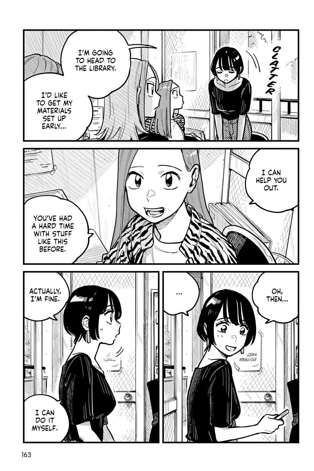 Page 1559