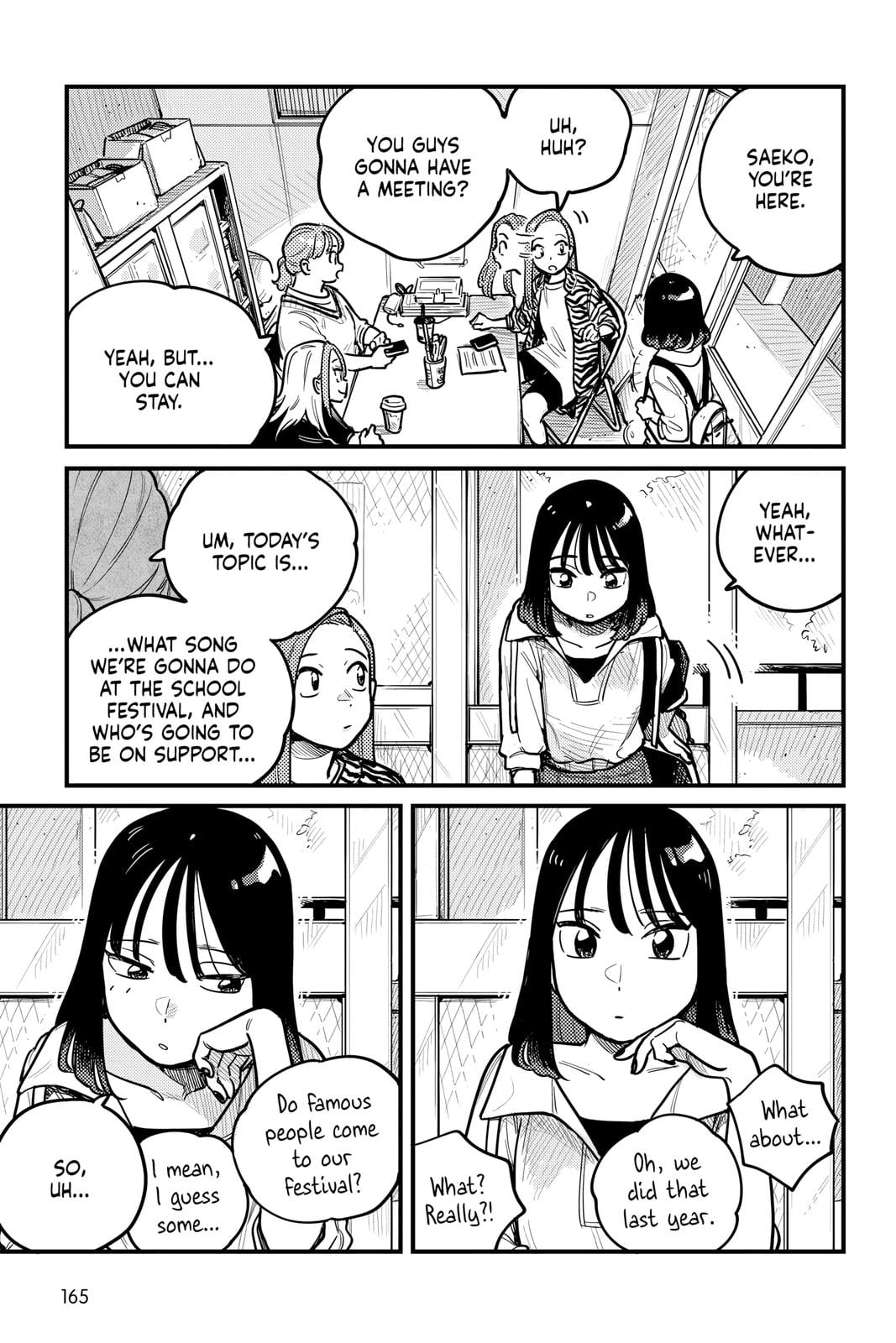 Page 1561