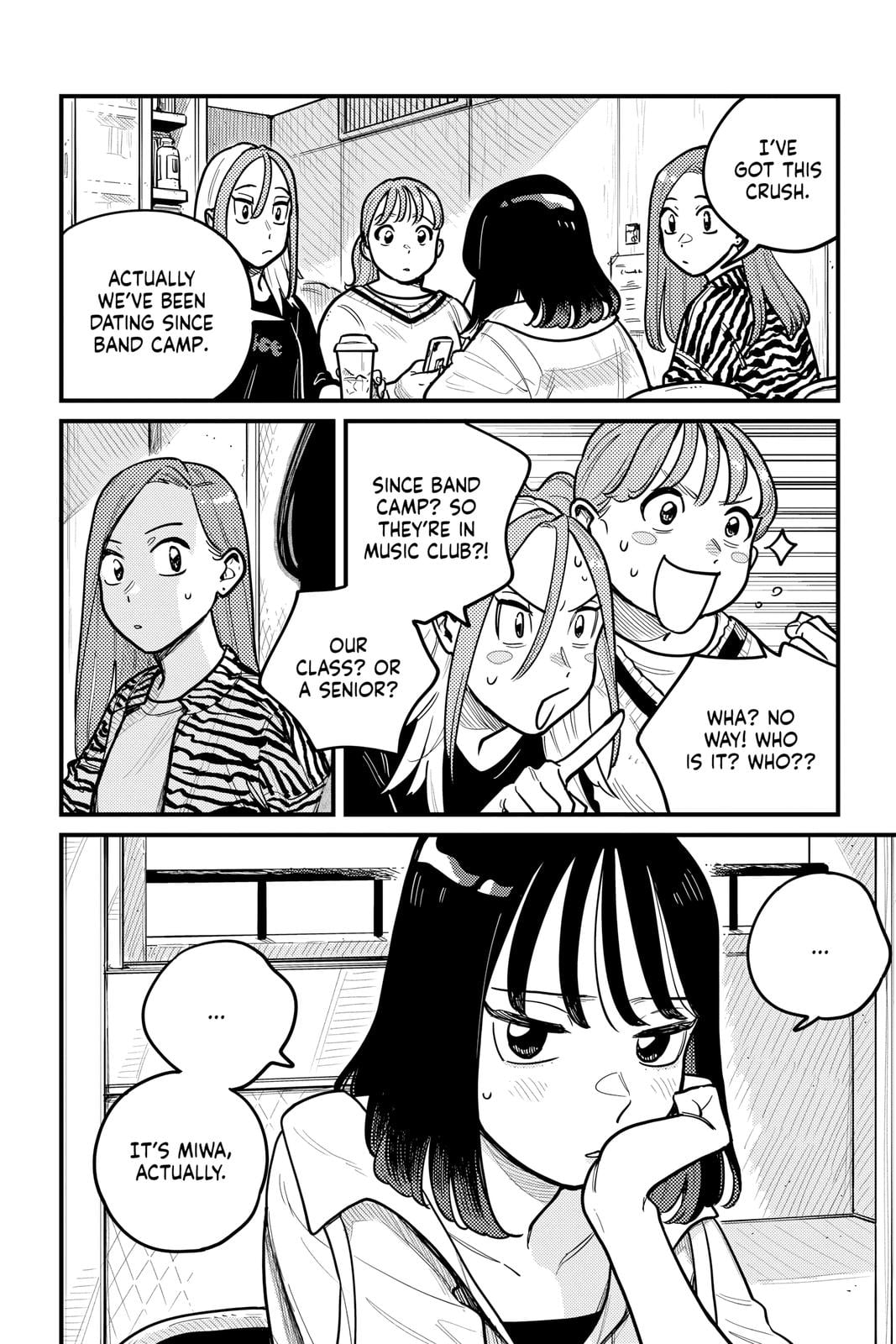 Page 1562