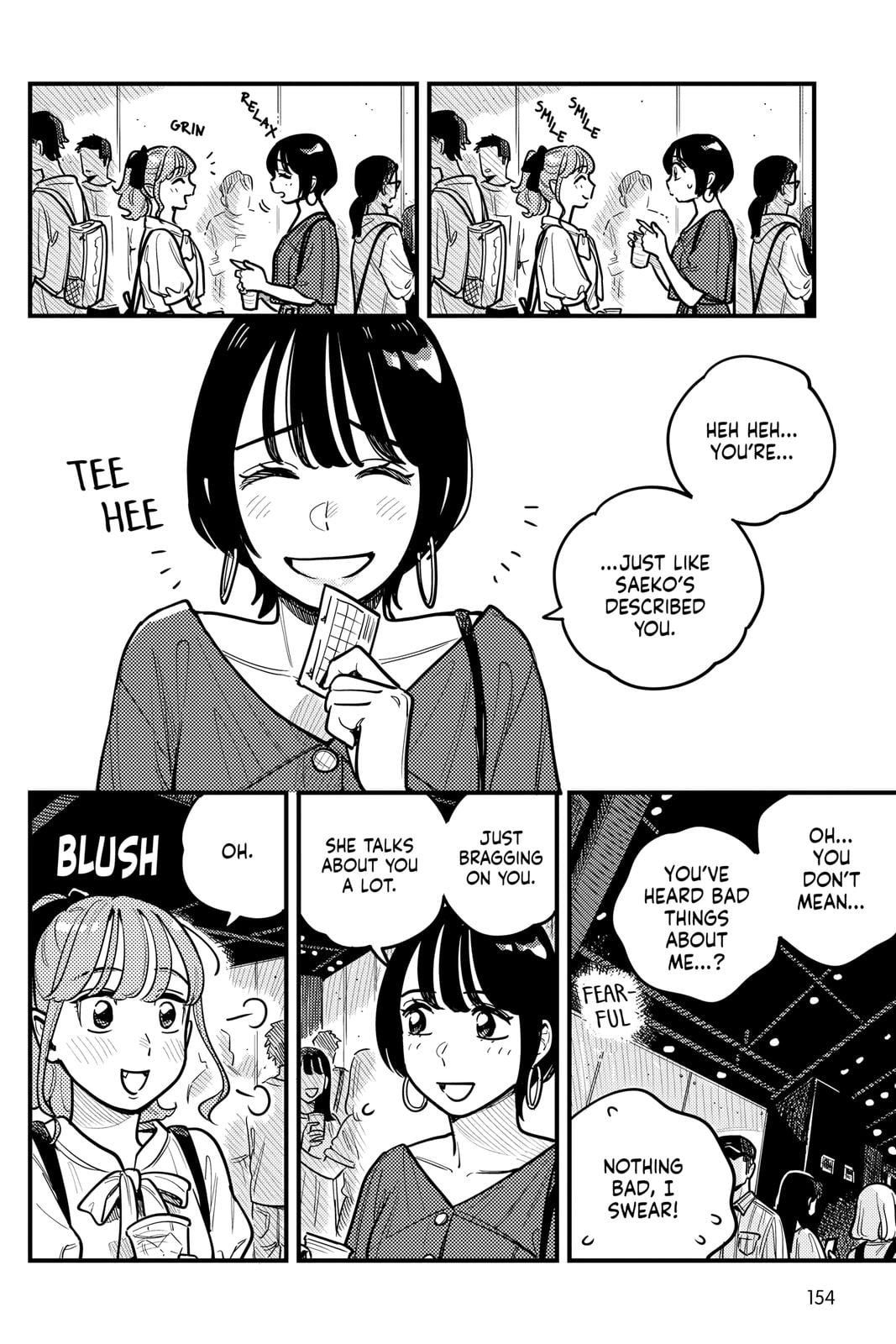 Page 1550