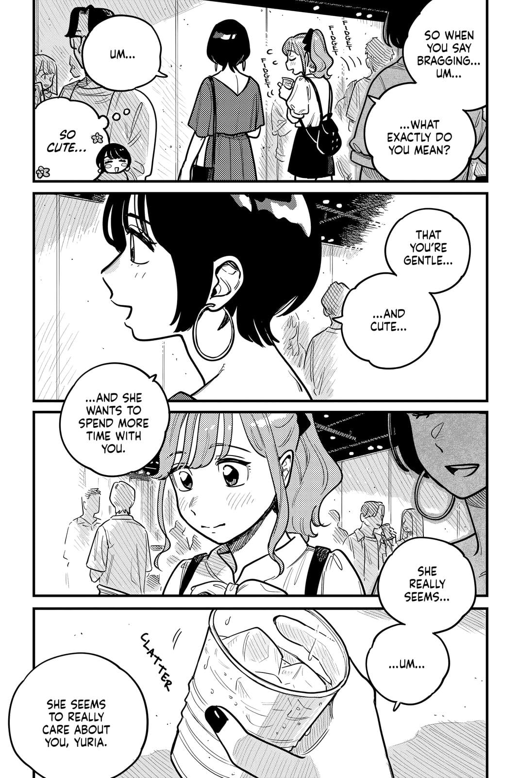 Page 1551