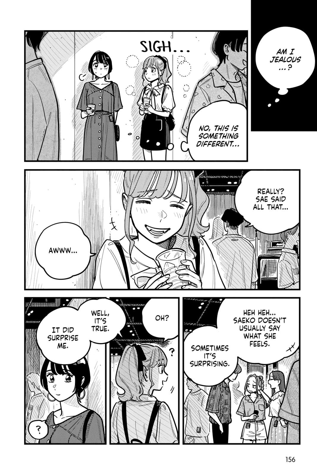 Page 1552