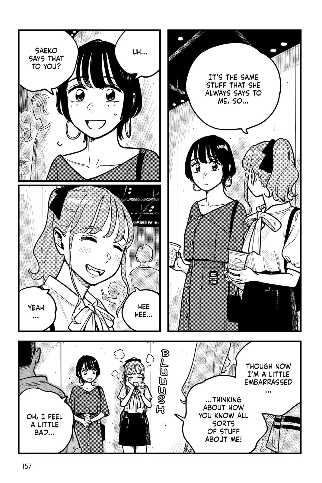 Page 1553
