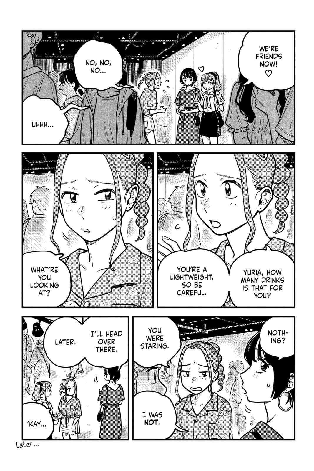 Page 1555