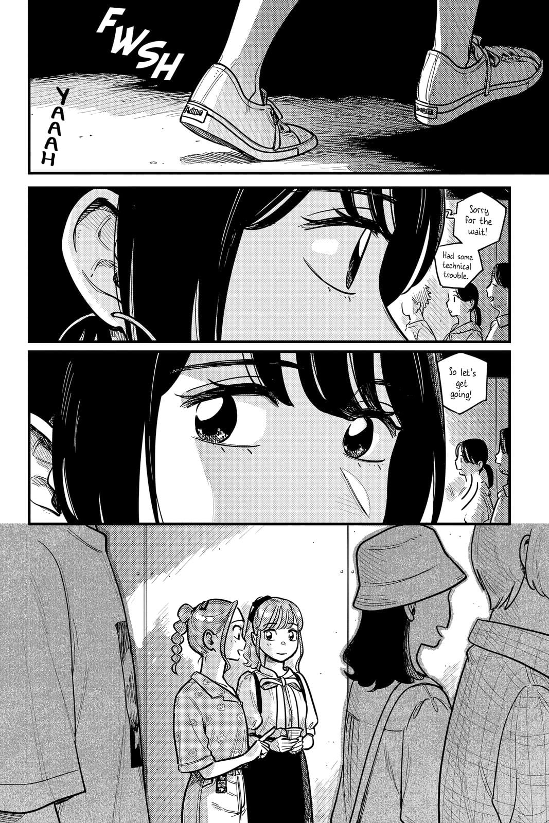 Page 1556