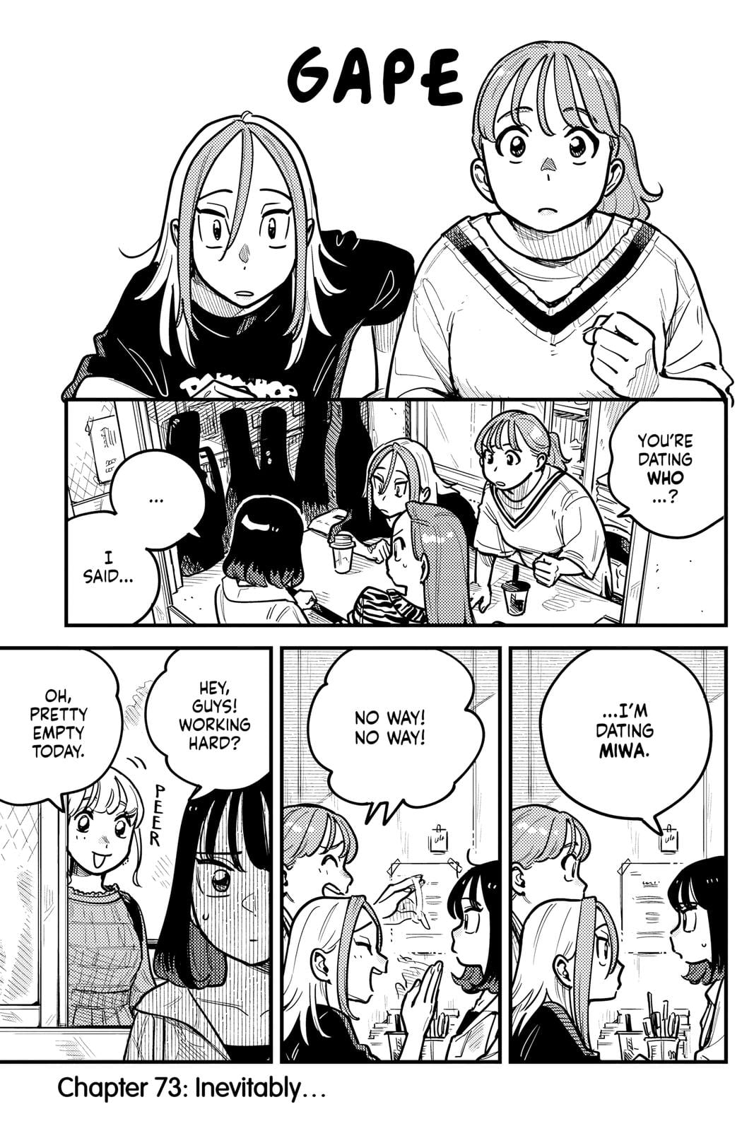 Page 1565
