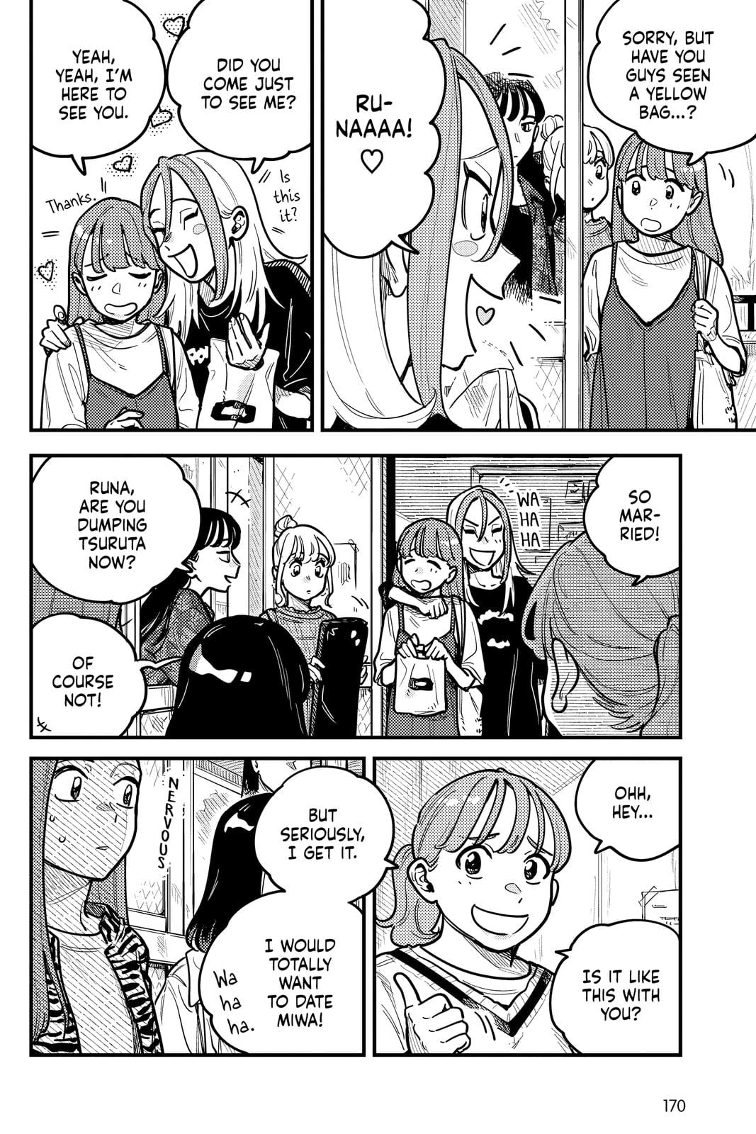 Page 1566