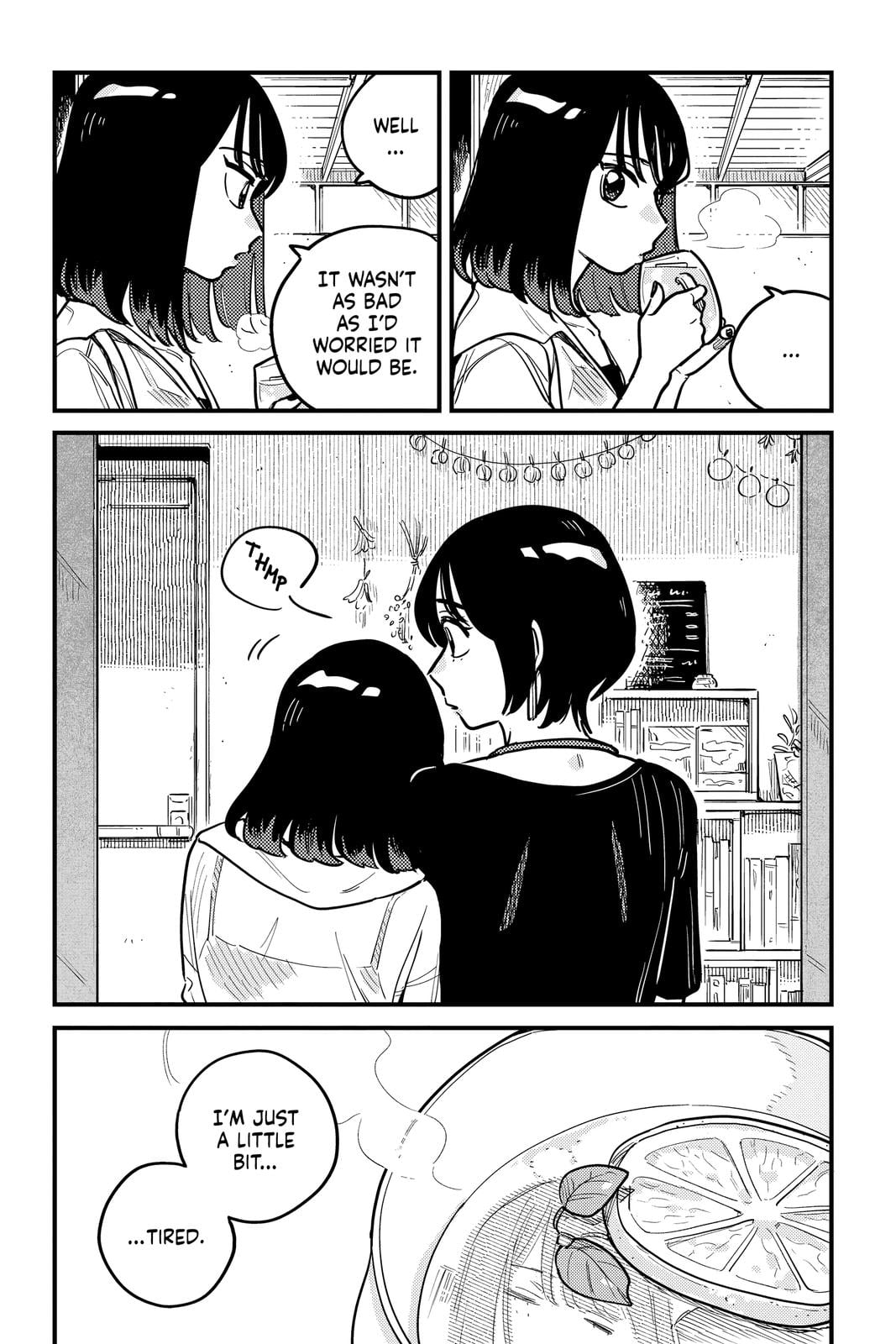 Page 1576