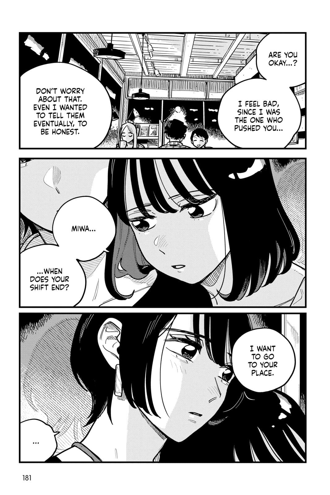 Page 1577
