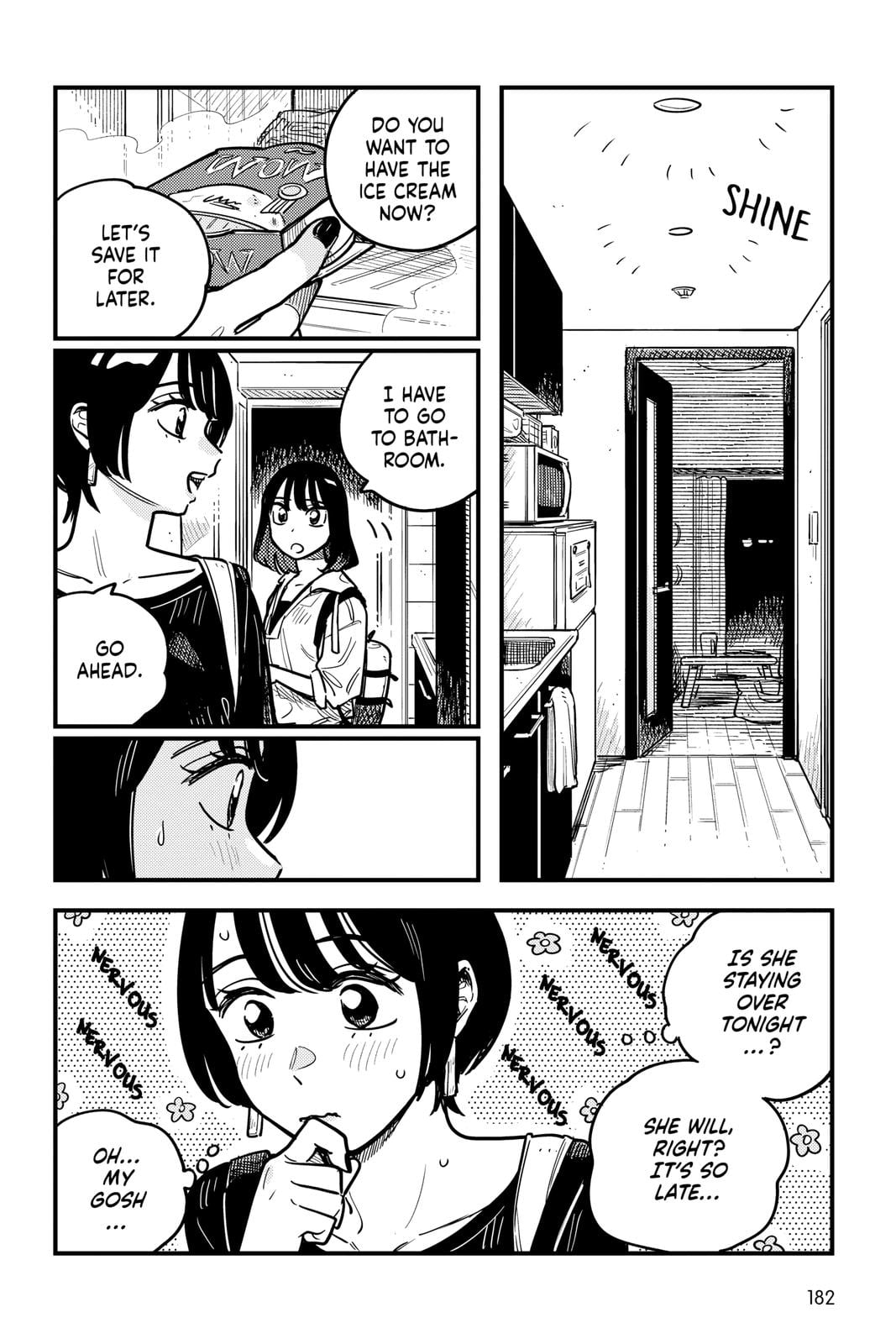Page 1578
