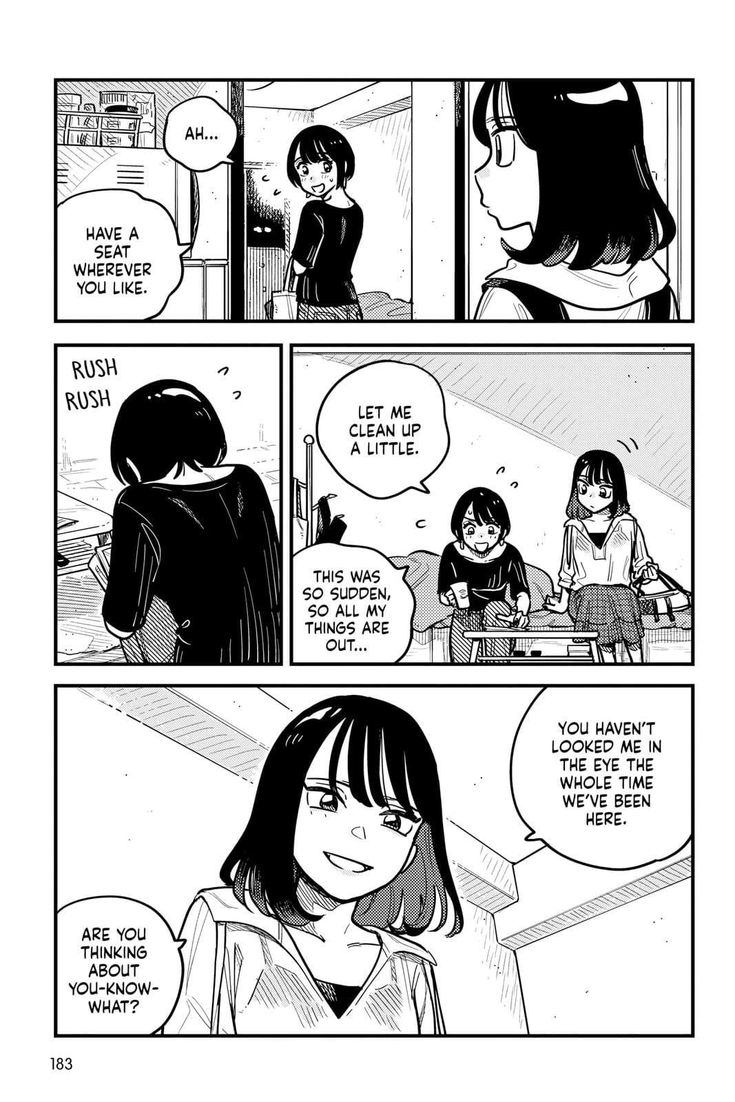 Page 1579