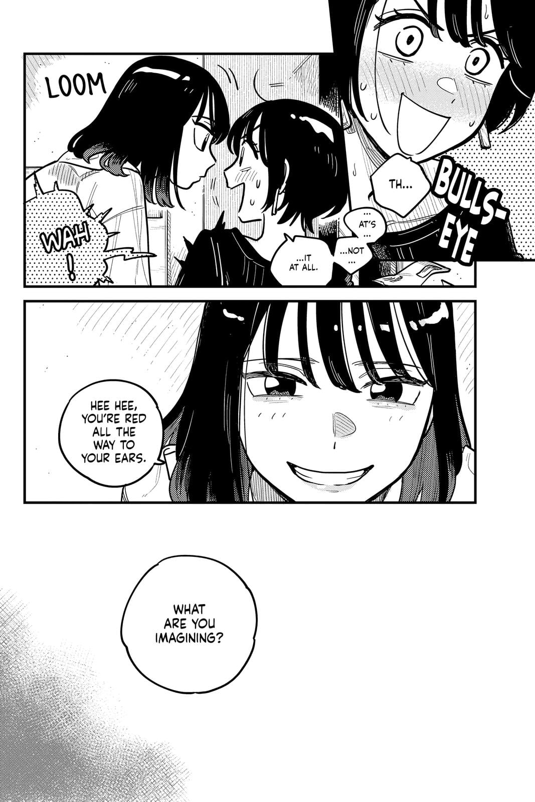 Page 1580