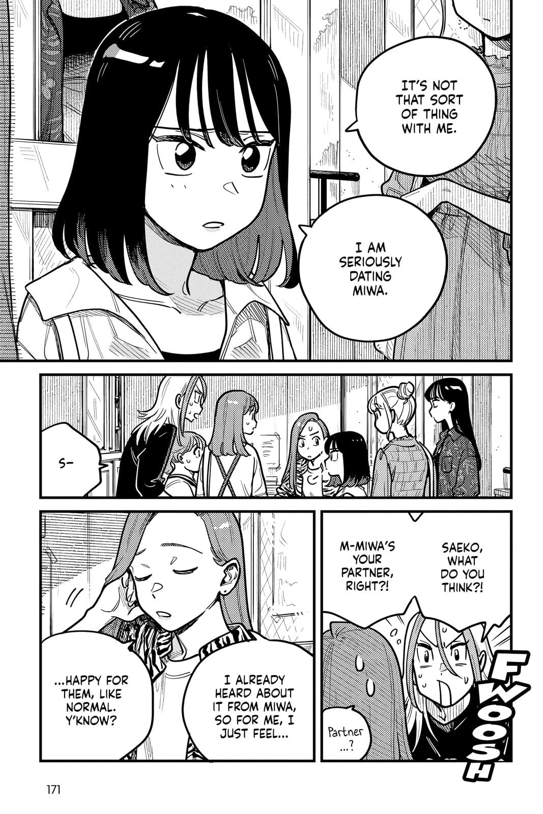 Page 1567